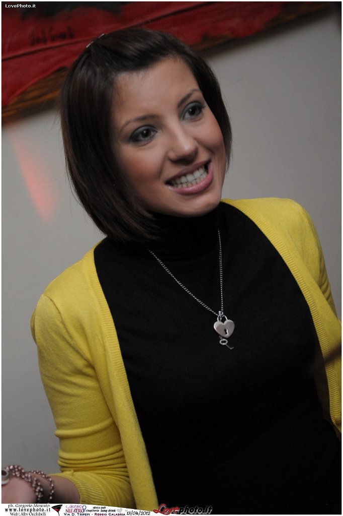 096New_Numero9_Party_Night_LovePhoto-13042012.jpg - (C) 2012  Gregorio Moscato   www.lovephoto.it  Tutti i diritti  riservati