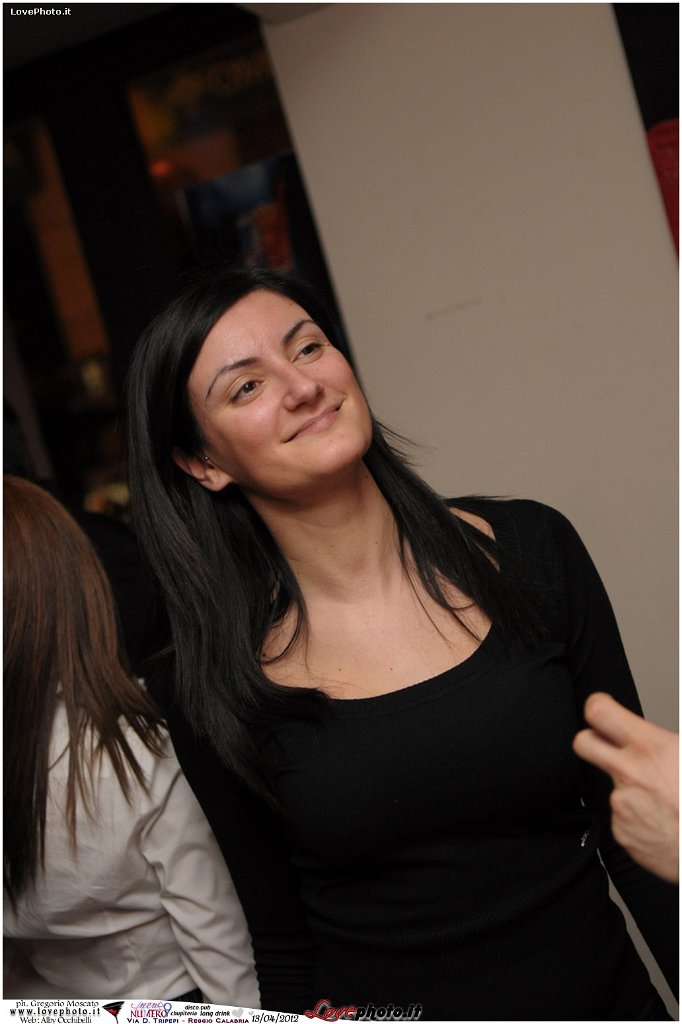 097New_Numero9_Party_Night_LovePhoto-13042012.jpg - (C) 2012  Gregorio Moscato   www.lovephoto.it  Tutti i diritti  riservati