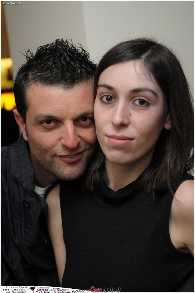 098New_Numero9_Party_Night_LovePhoto-13042012.jpg - (C) 2012  Gregorio Moscato   www.lovephoto.it  Tutti i diritti  riservati