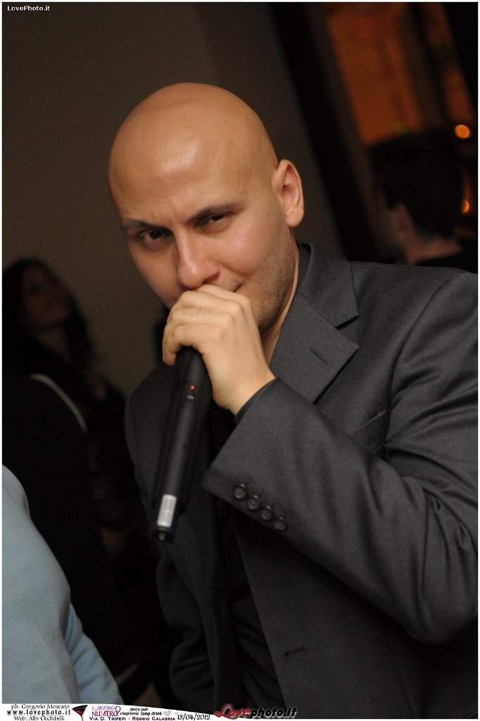 100New_Numero9_Party_Night_LovePhoto-13042012.jpg - (C) 2012  Gregorio Moscato   www.lovephoto.it  Tutti i diritti  riservati