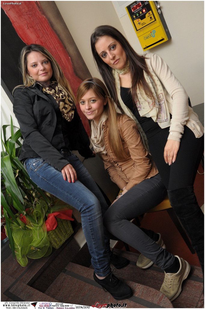 105New_Numero9_Party_Night_LovePhoto-13042012.jpg - (C) 2012  Gregorio Moscato   www.lovephoto.it  Tutti i diritti  riservati
