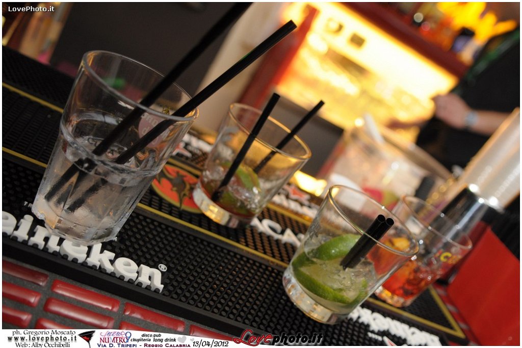 110New_Numero9_Party_Night_LovePhoto-13042012.jpg - (C) 2012  Gregorio Moscato   www.lovephoto.it  Tutti i diritti  riservati