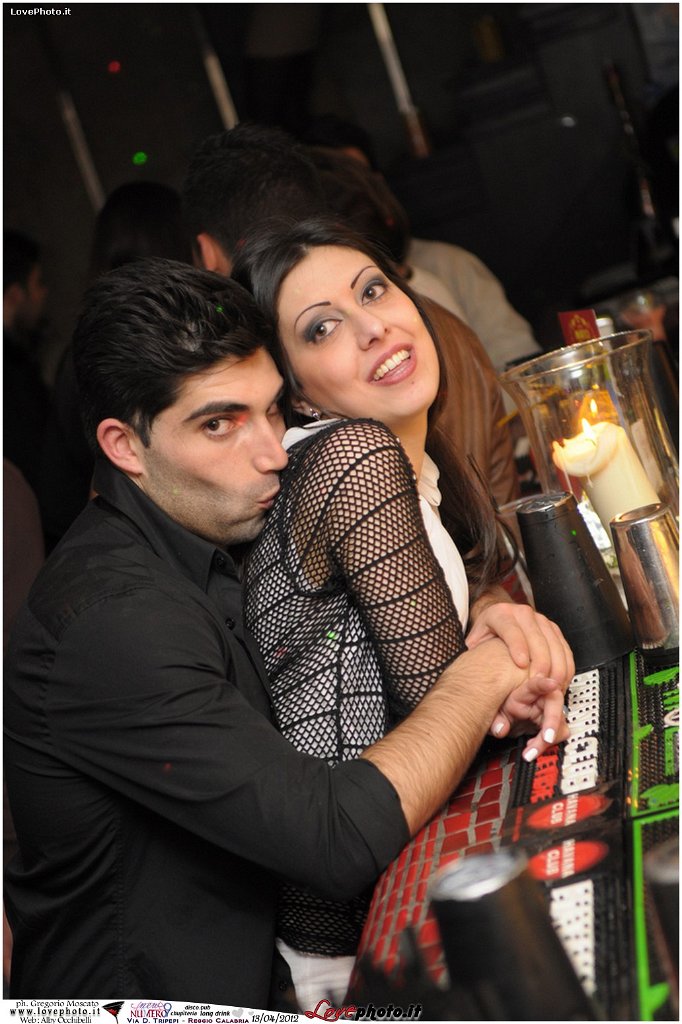 113New_Numero9_Party_Night_LovePhoto-13042012.jpg - (C) 2012  Gregorio Moscato   www.lovephoto.it  Tutti i diritti  riservati