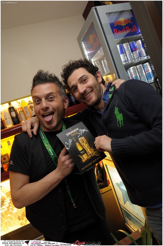 114New_Numero9_Party_Night_LovePhoto-13042012.jpg - (C) 2012  Gregorio Moscato   www.lovephoto.it  Tutti i diritti  riservati