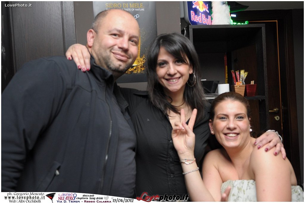 115New_Numero9_Party_Night_LovePhoto-13042012.jpg - (C) 2012  Gregorio Moscato   www.lovephoto.it  Tutti i diritti  riservati