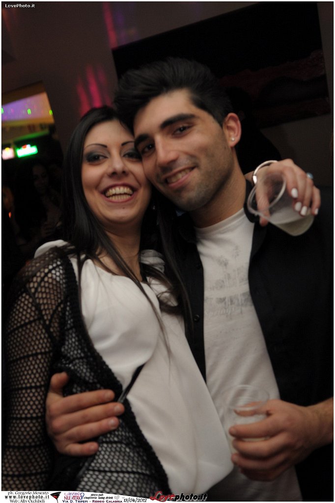 119New_Numero9_Party_Night_LovePhoto-13042012.jpg - (C) 2012  Gregorio Moscato   www.lovephoto.it  Tutti i diritti  riservati
