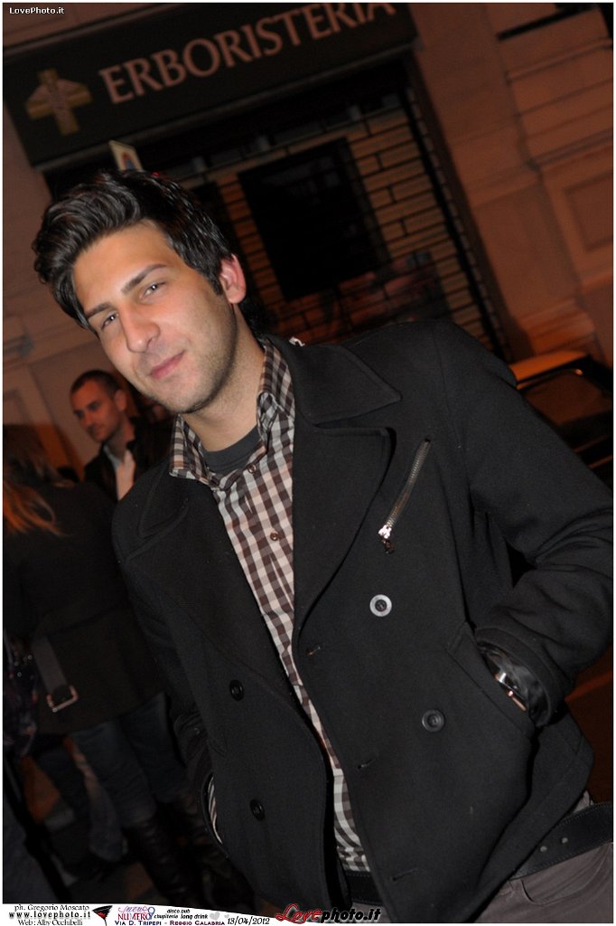 120New_Numero9_Party_Night_LovePhoto-13042012.jpg - (C) 2012  Gregorio Moscato   www.lovephoto.it  Tutti i diritti  riservati