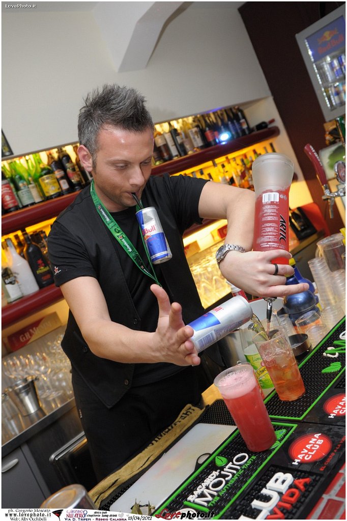 121New_Numero9_Party_Night_LovePhoto-13042012.jpg - (C) 2012  Gregorio Moscato   www.lovephoto.it  Tutti i diritti  riservati