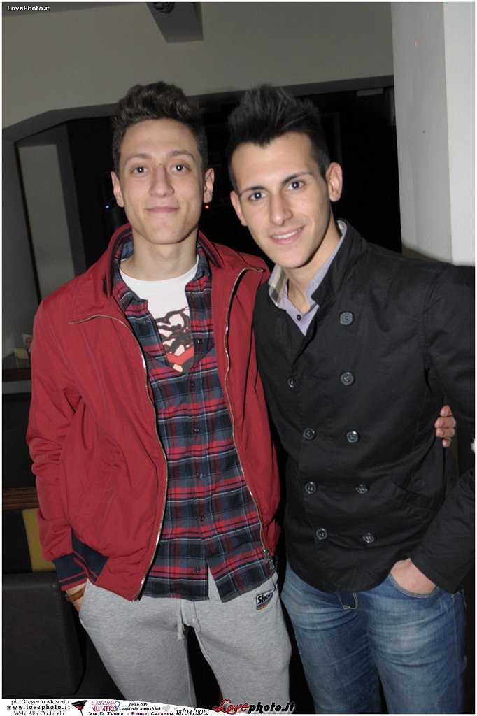 123New_Numero9_Party_Night_LovePhoto-13042012.jpg - (C) 2012  Gregorio Moscato   www.lovephoto.it  Tutti i diritti  riservati