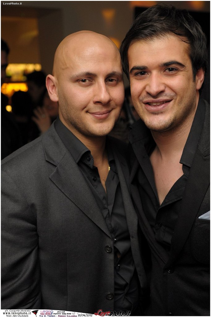 127New_Numero9_Party_Night_LovePhoto-13042012.jpg - (C) 2012  Gregorio Moscato   www.lovephoto.it  Tutti i diritti  riservati