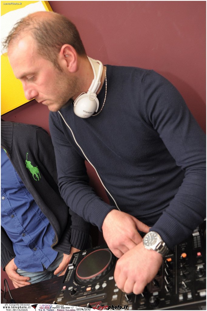 134New_Numero9_Party_Night_LovePhoto-13042012.jpg - (C) 2012  Gregorio Moscato   www.lovephoto.it  Tutti i diritti  riservati