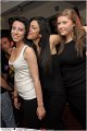 022New_Numero9_Party_Night_LovePhoto-13042012