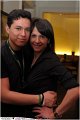 038New_Numero9_Party_Night_LovePhoto-13042012