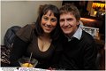 048New_Numero9_Party_Night_LovePhoto-13042012