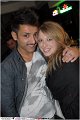 061New_Numero9_Party_Night_LovePhoto-13042012