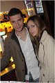 062New_Numero9_Party_Night_LovePhoto-13042012