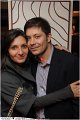 065New_Numero9_Party_Night_LovePhoto-13042012