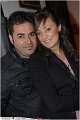 074New_Numero9_Party_Night_LovePhoto-13042012