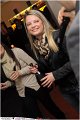 080New_Numero9_Party_Night_LovePhoto-13042012