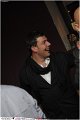 085New_Numero9_Party_Night_LovePhoto-13042012