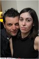 098New_Numero9_Party_Night_LovePhoto-13042012