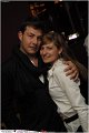 101New_Numero9_Party_Night_LovePhoto-13042012