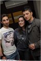 107New_Numero9_Party_Night_LovePhoto-13042012