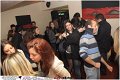 118New_Numero9_Party_Night_LovePhoto-13042012