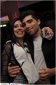 119New_Numero9_Party_Night_LovePhoto-13042012