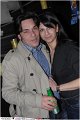 122New_Numero9_Party_Night_LovePhoto-13042012