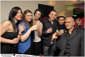 124New_Numero9_Party_Night_LovePhoto-13042012