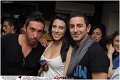 133New_Numero9_Party_Night_LovePhoto-13042012