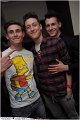 135New_Numero9_Party_Night_LovePhoto-13042012