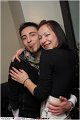 142New_Numero9_Party_Night_LovePhoto-13042012