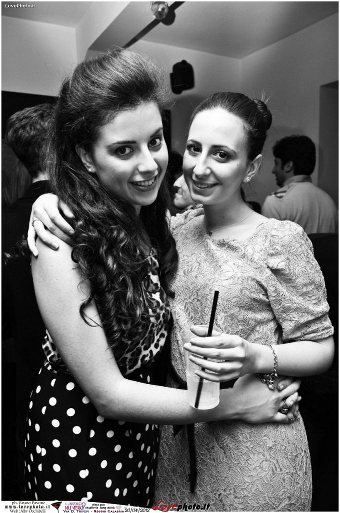 003New_Numero9_Party_Night_LovePhoto-20042012.jpg