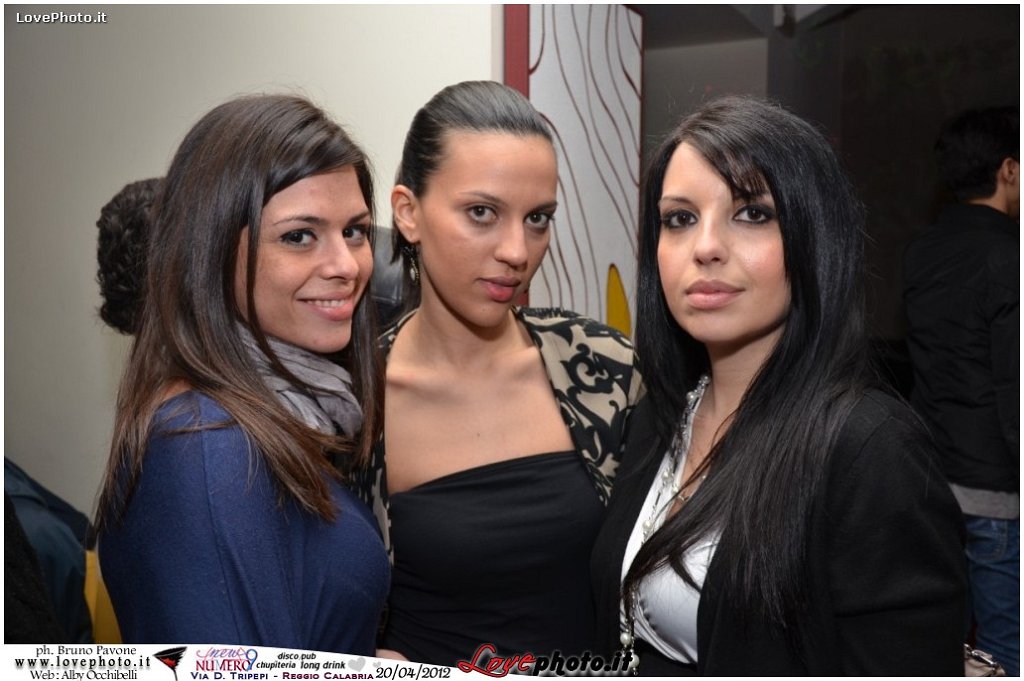 006New_Numero9_Party_Night_LovePhoto-20042012.jpg