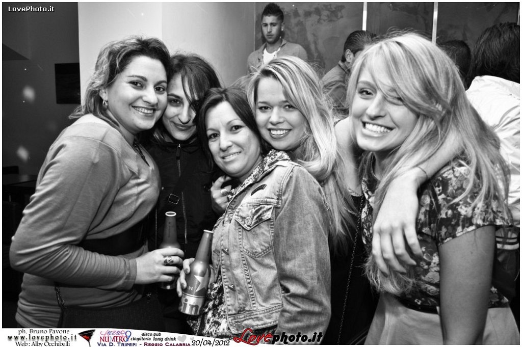 007New_Numero9_Party_Night_LovePhoto-20042012.jpg