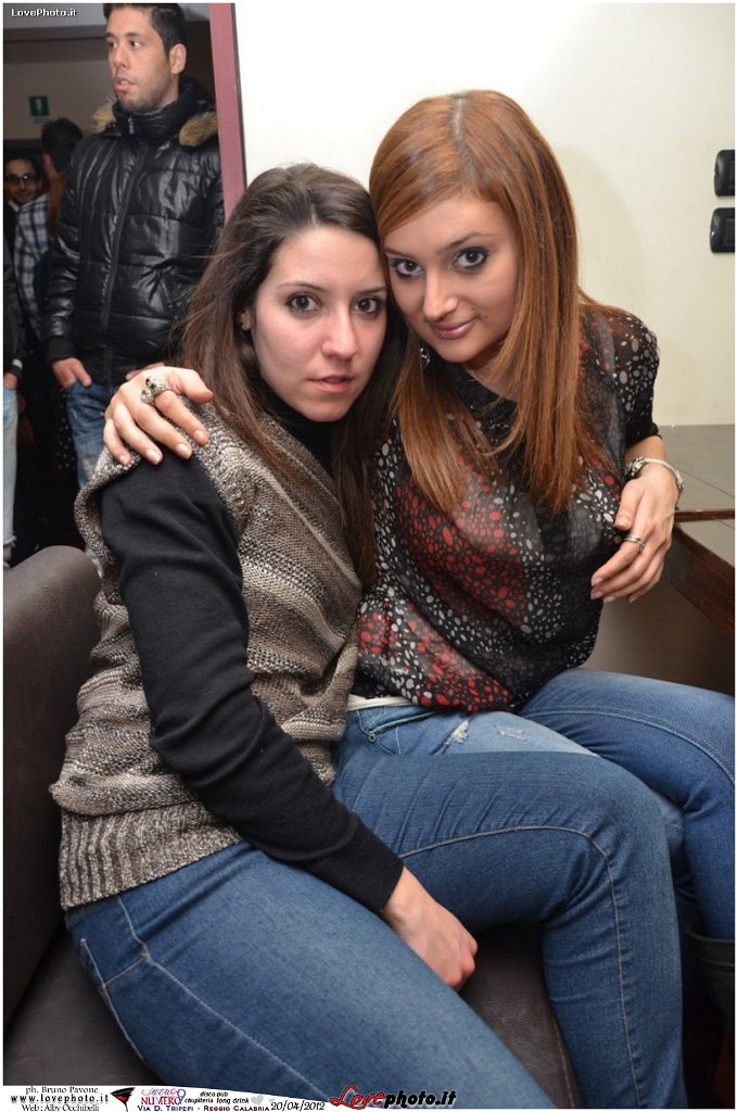 012New_Numero9_Party_Night_LovePhoto-20042012.jpg