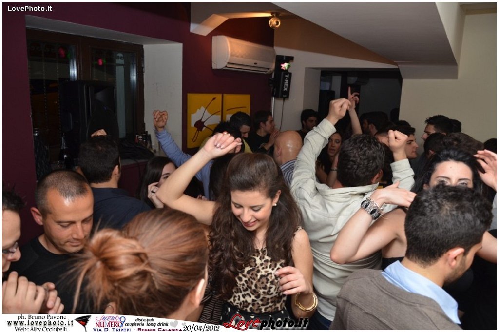 014New_Numero9_Party_Night_LovePhoto-20042012.jpg