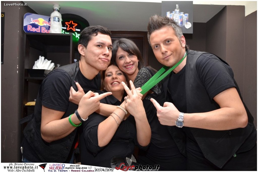 019New_Numero9_Party_Night_LovePhoto-20042012.jpg