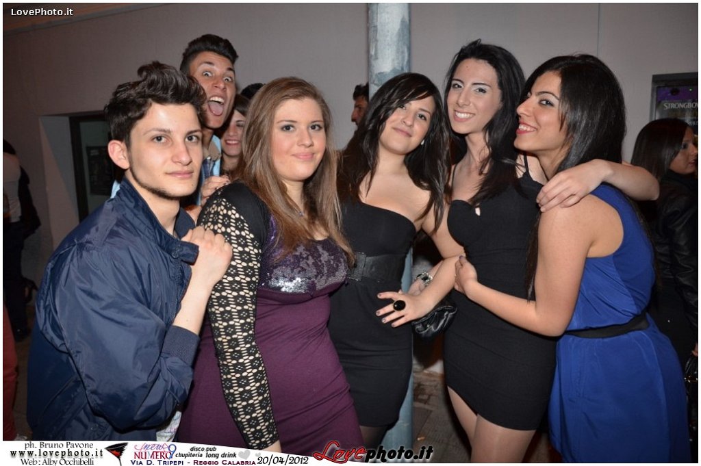 034New_Numero9_Party_Night_LovePhoto-20042012.jpg