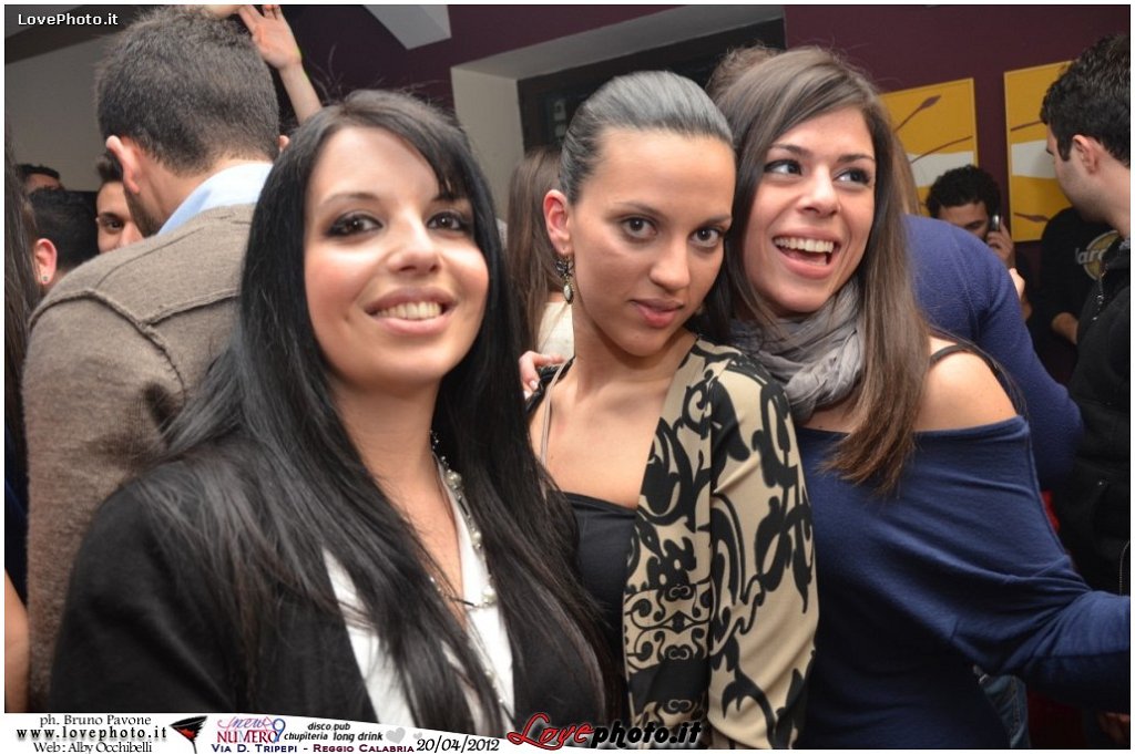037New_Numero9_Party_Night_LovePhoto-20042012.jpg