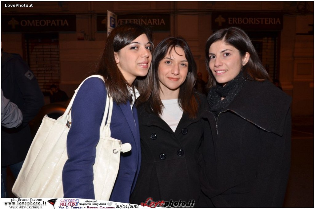 054New_Numero9_Party_Night_LovePhoto-20042012.jpg