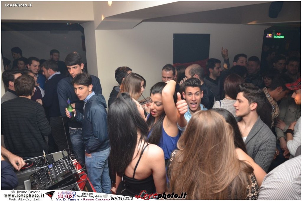 055New_Numero9_Party_Night_LovePhoto-20042012.jpg