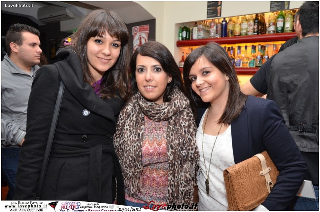 057New_Numero9_Party_Night_LovePhoto-20042012.jpg