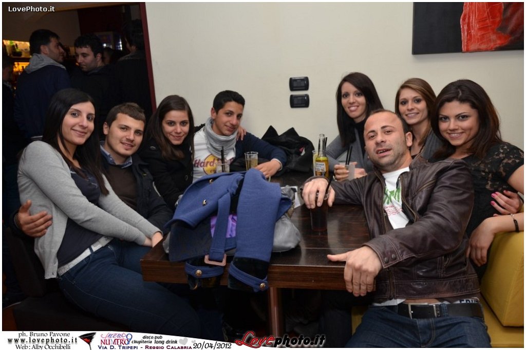 058New_Numero9_Party_Night_LovePhoto-20042012.jpg