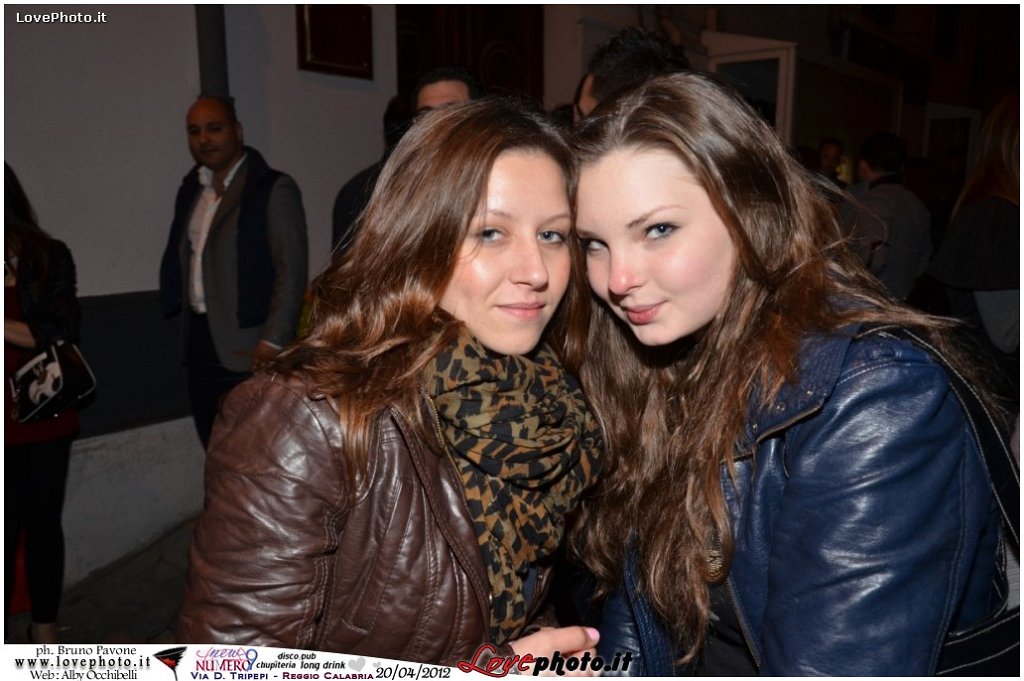 064New_Numero9_Party_Night_LovePhoto-20042012.jpg