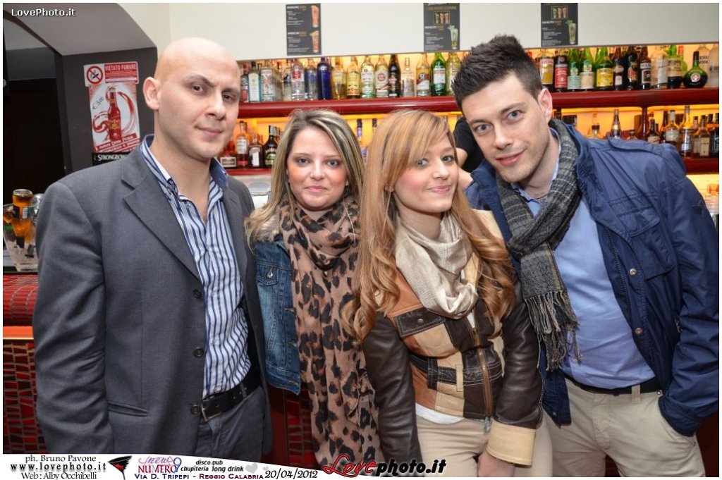 066New_Numero9_Party_Night_LovePhoto-20042012.jpg
