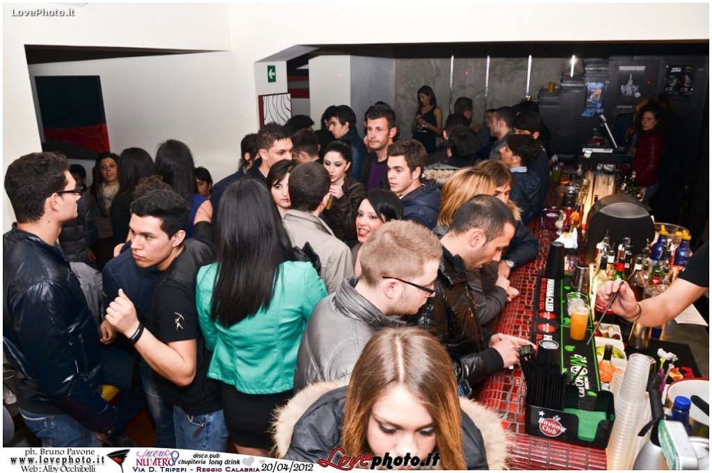 073New_Numero9_Party_Night_LovePhoto-20042012.jpg