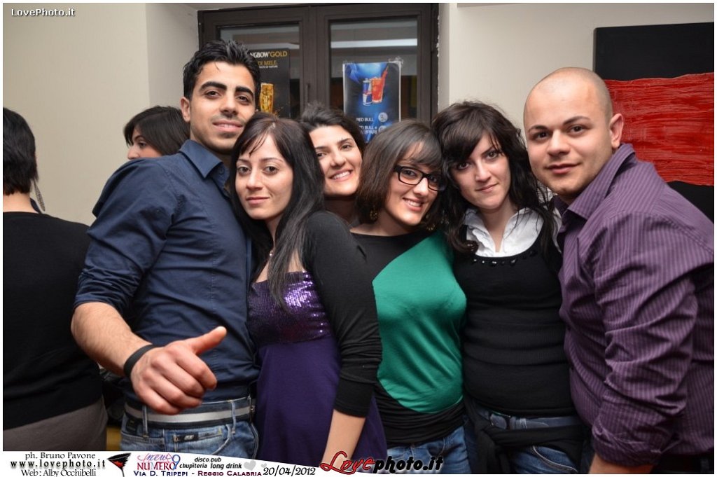081New_Numero9_Party_Night_LovePhoto-20042012.jpg